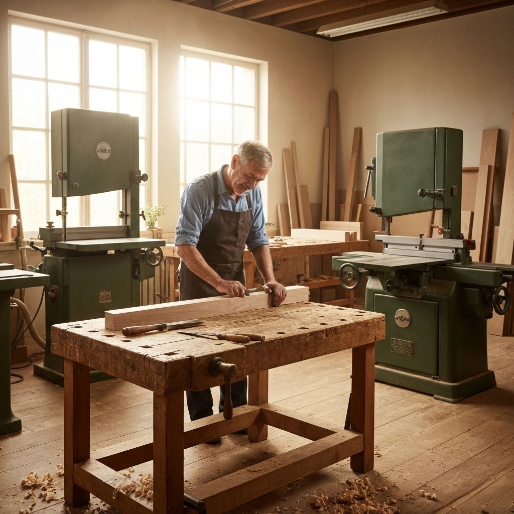 Modern Living Room Transformation - Image 3